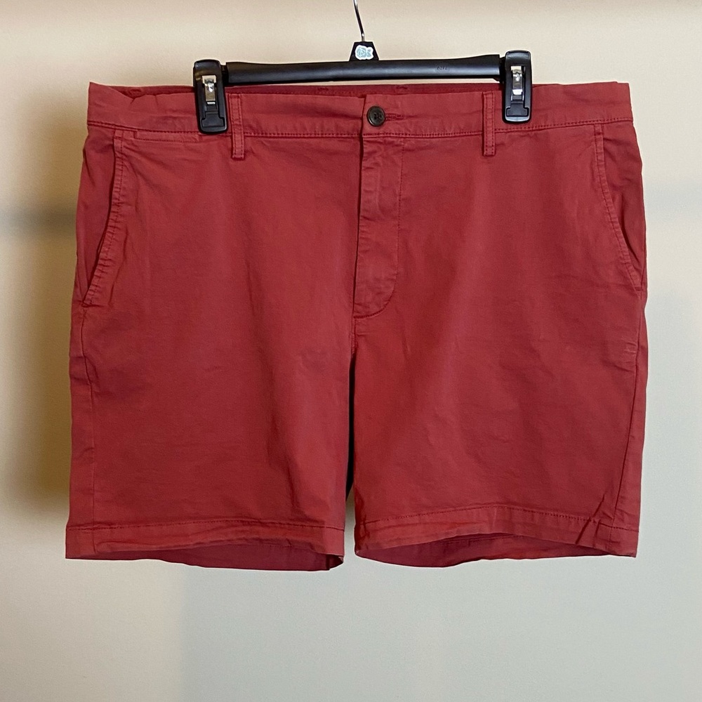 Goodthreads Men's Chino Shorts